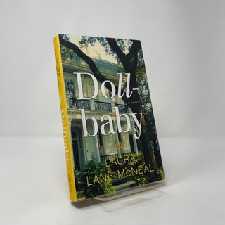 Dollbaby