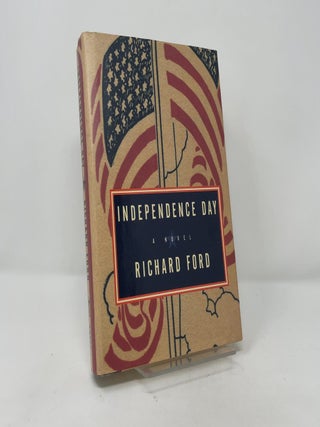 Independence Day