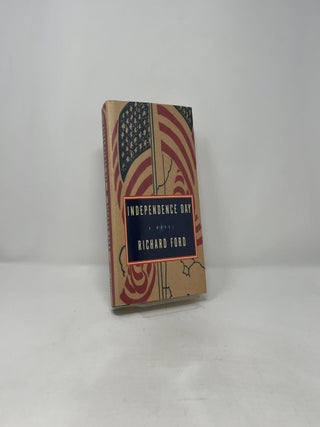 Independence Day