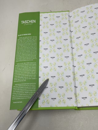 Paris Style (Taschen 25th Anniversary Icon Series)