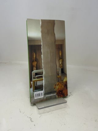 Paris Style (Taschen 25th Anniversary Icon Series)