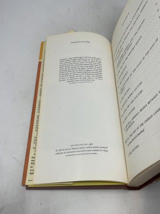 The Art of Ancient America