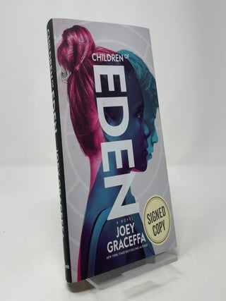 Children of Eden