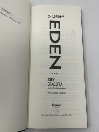 Children of Eden