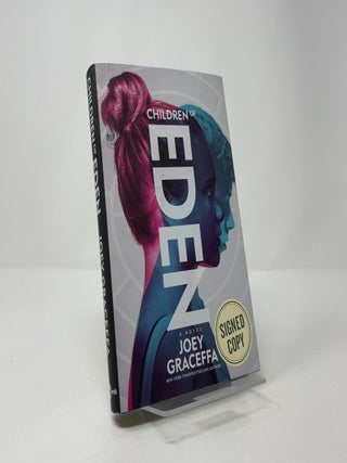 Children of Eden