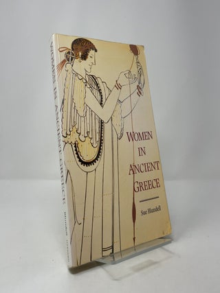 Women in Ancient Greece