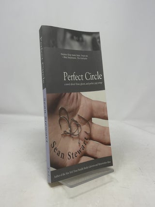 Perfect Circle