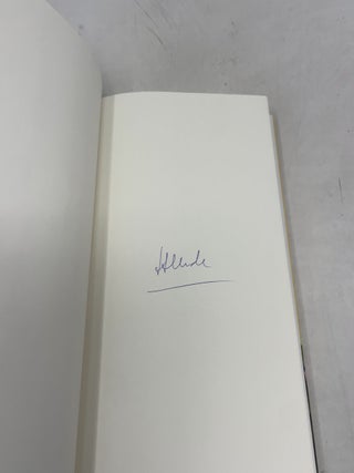 Violeta: A Novel