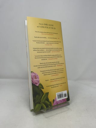 Violeta: A Novel