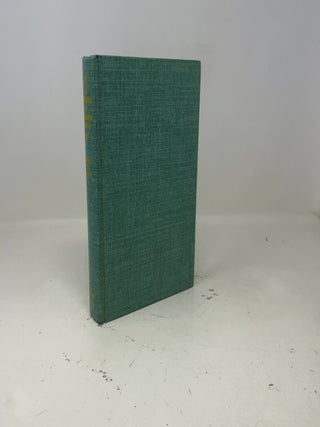 The Winning of Barbara Worth