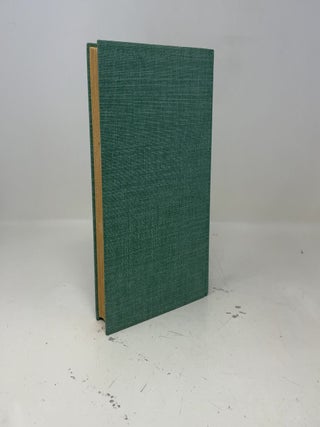 The Winning of Barbara Worth