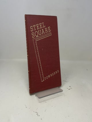 Steel Square