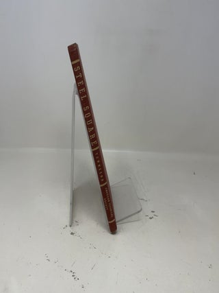 Steel Square