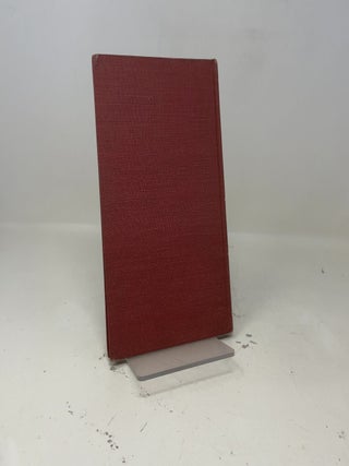Steel Square
