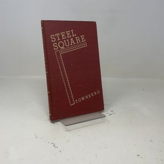 Steel Square