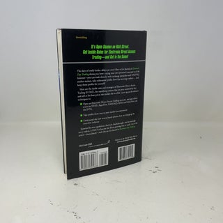 How to Get Started in Electronic Day Trading: Everything You Need to Know to Play Wall Street's Hottest Game