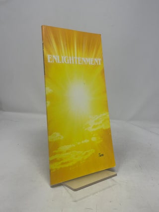 Enlightenment