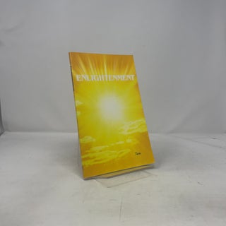 Enlightenment