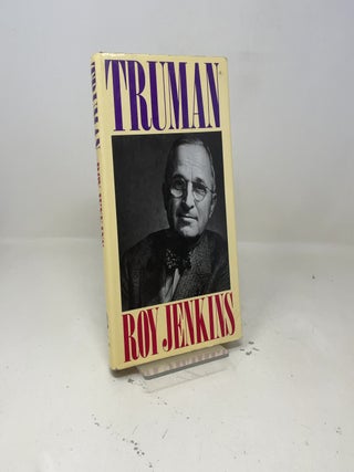 Truman