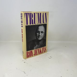Truman