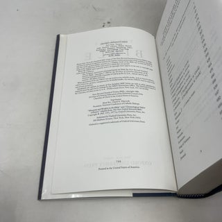The Holy Bible: containing the Old and New Testaments with the Apocryphal / Deuterocanonical Books