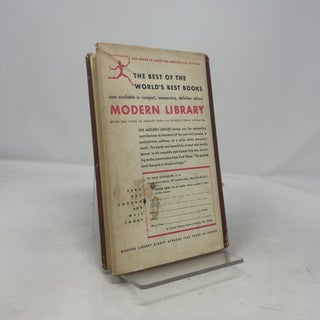 Selected Stories of Sholom Aleichem