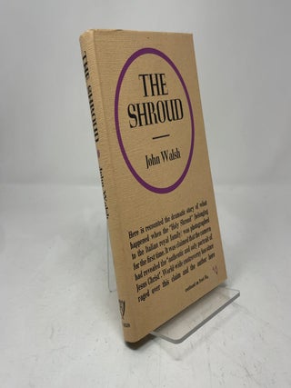 The Shroud