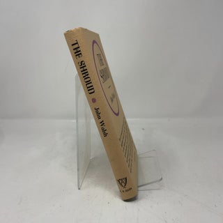 The Shroud