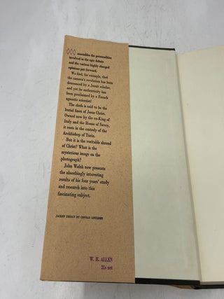 The Shroud