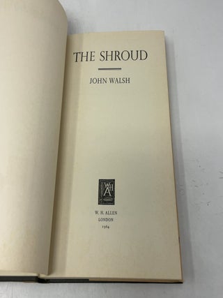 The Shroud