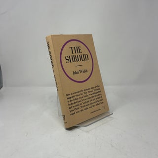 The Shroud