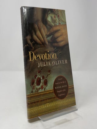 Devotion