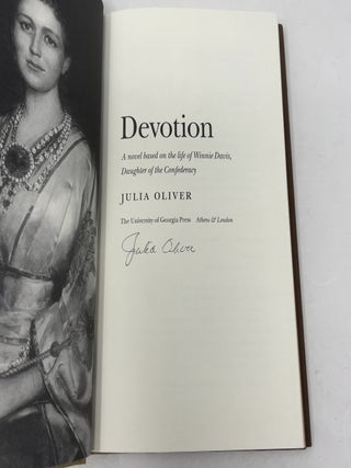 Devotion