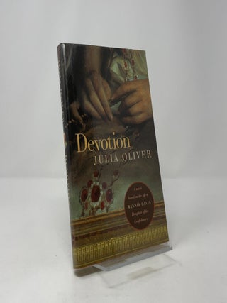 Devotion