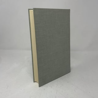 Essential Papers on Object Relations (Essential Papers on Psychoanalysis, 5)