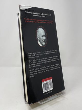 The Pursuit of the Pankera: A Parallel Novel About Parallel Universes