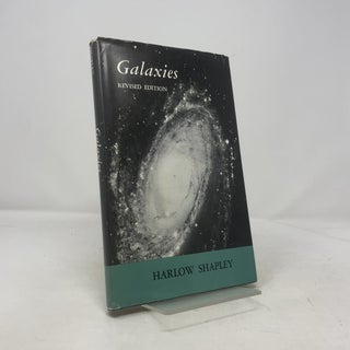 Galaxies