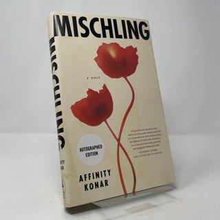 Mischling