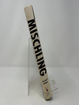 Mischling