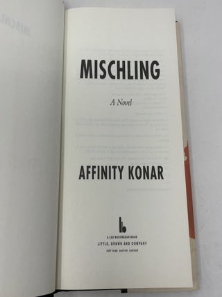 Mischling