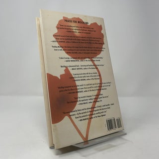 Mischling