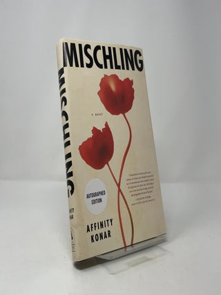 Mischling