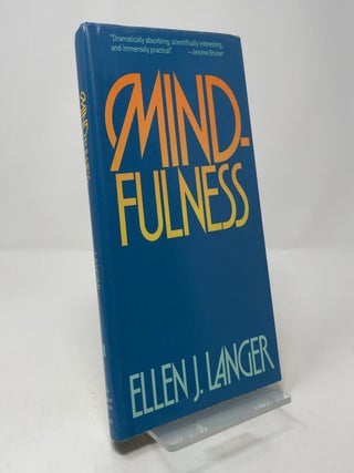 Mindfulness