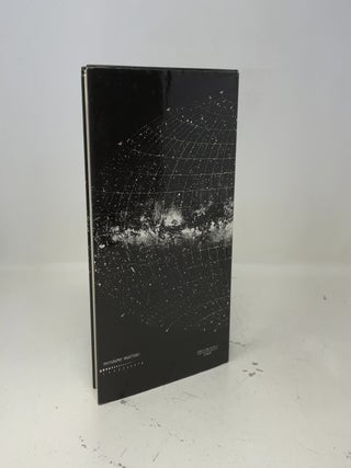 Black holes, quasars & the universe