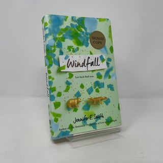 Windfall