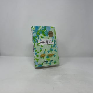 Windfall