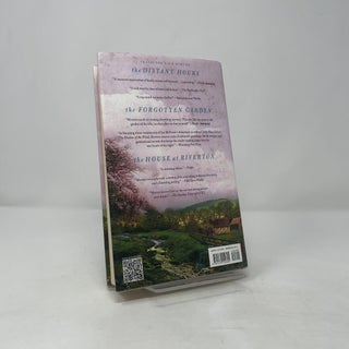 The Secret Keeper: A Novel