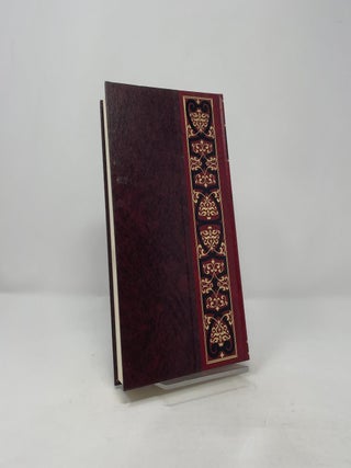 A Treasury of Great Sermons: An Encyclopedia of Preaching