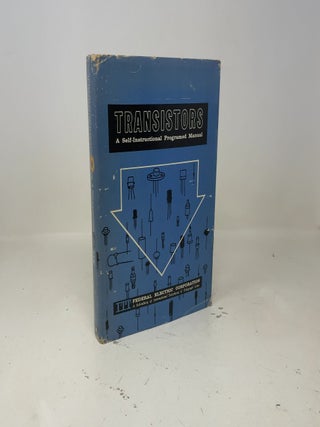 Transistors