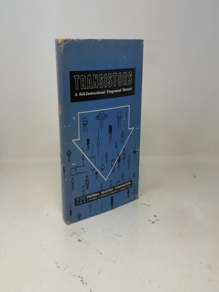Transistors